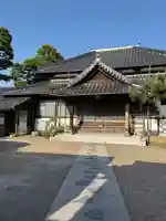 安栖院(島根県)