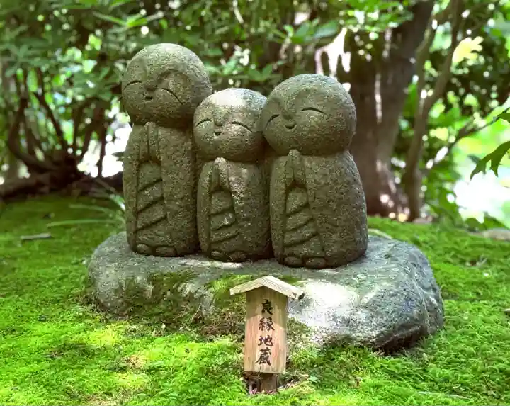 長谷寺(神奈川県)