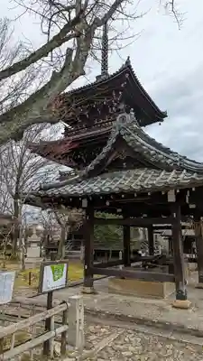 真正極楽寺(真如堂)(京都府)