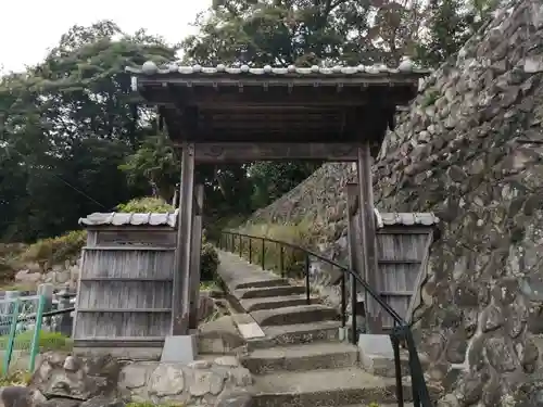 遍照寺(三重県)