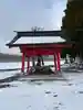 赤城神社(群馬県)