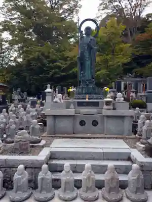 永源寺(茨城県)
