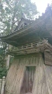 一乗寺のその他建物