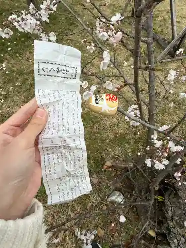 大安寺(奈良県)