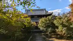 興聖寺(京都府)