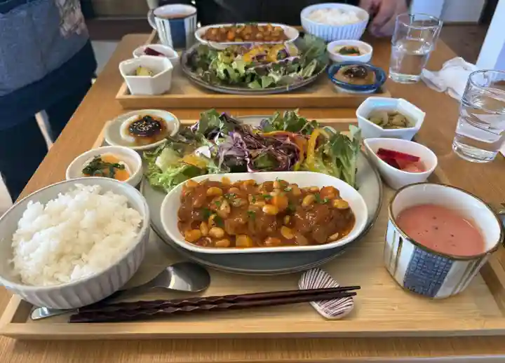 播州清水寺(兵庫県)