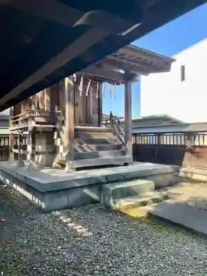 御嶽神社の{uncategorized: "未分類", other: "その他", undefined: "問題あり", building: "その他建物", grave: "お墓", sacred_gate: "鳥居", guardian: "狛犬", statue: "像", buddha: "仏像", history: "歴史", nature: "自然", garden: "庭園", animal: "動物", pagoda: "塔", temizu: "手水舎", mountain_gate: "山門・神門", sanctuary: "本殿・本堂", subordinate: "末社・摂社", art: "芸術", scenery: "景色", jizo: "地蔵", ema: "絵馬", goshuin: "御朱印", omikuji: "おみくじ", items: "授与品その他", amulet: "お守り", goshuincho: "御朱印帳", eats: "食事", festival: "お祭り", votive_dance: "神楽", shichigosan: "七五三参", wedding: "結婚式", experience: "体験その他", initially: "初詣", around: "周辺", anti_infection: "感染症対策"}