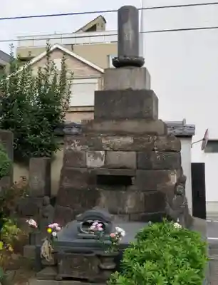 一乗寺のその他建物