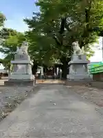 八幡宮の{uncategorized: "未分類", other: "その他", undefined: "問題あり", building: "その他建物", grave: "お墓", sacred_gate: "鳥居", guardian: "狛犬", statue: "像", buddha: "仏像", history: "歴史", nature: "自然", garden: "庭園", animal: "動物", pagoda: "塔", temizu: "手水舎", mountain_gate: "山門・神門", sanctuary: "本殿・本堂", subordinate: "末社・摂社", art: "芸術", scenery: "景色", jizo: "地蔵", ema: "絵馬", goshuin: "御朱印", omikuji: "おみくじ", items: "授与品その他", amulet: "お守り", goshuincho: "御朱印帳", eats: "食事", festival: "お祭り", votive_dance: "神楽", shichigosan: "七五三参", wedding: "結婚式", experience: "体験その他", initially: "初詣", around: "周辺", anti_infection: "感染症対策"}
