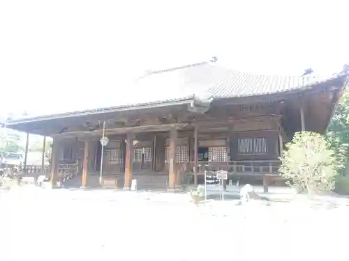 西大寺(奈良県)