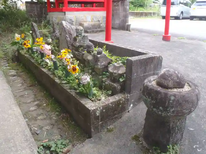 大日堂(愛知県)