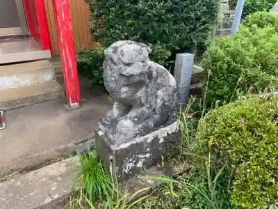 法宣寺(千葉県)