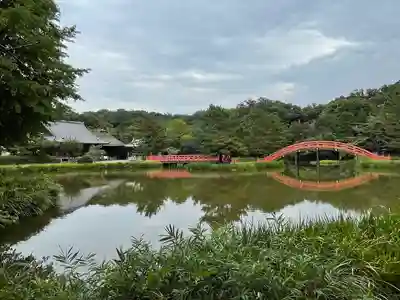 稱名寺(神奈川県)