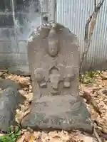 八坂神社(千葉県)