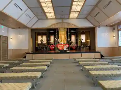 安楽寺の{uncategorized: "未分類", other: "その他", undefined: "問題あり", building: "その他建物", grave: "お墓", sacred_gate: "鳥居", guardian: "狛犬", statue: "像", buddha: "仏像", history: "歴史", nature: "自然", garden: "庭園", animal: "動物", pagoda: "塔", temizu: "手水舎", mountain_gate: "山門・神門", sanctuary: "本殿・本堂", subordinate: "末社・摂社", art: "芸術", scenery: "景色", jizo: "地蔵", ema: "絵馬", goshuin: "御朱印", omikuji: "おみくじ", items: "授与品その他", amulet: "お守り", goshuincho: "御朱印帳", eats: "食事", festival: "お祭り", votive_dance: "神楽", shichigosan: "七五三参", wedding: "結婚式", experience: "体験その他", initially: "初詣", around: "周辺", anti_infection: "感染症対策"}