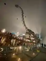 長光寺(長野県)