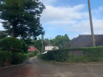 真福寺(千葉県)