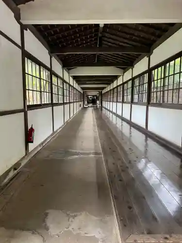 総持寺(神奈川県)