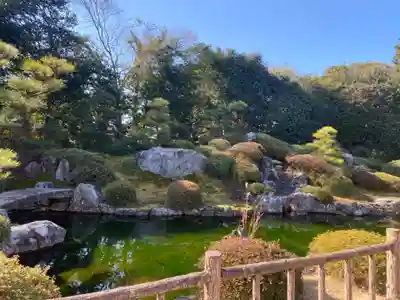 養学院(愛知県)
