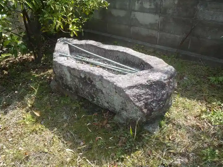 教安院(愛知県)