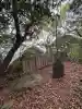 岩戸神社(砥鹿神社奥宮境外末社)の{uncategorized: "未分類", other: "その他", undefined: "問題あり", building: "その他建物", grave: "お墓", sacred_gate: "鳥居", guardian: "狛犬", statue: "像", buddha: "仏像", history: "歴史", nature: "自然", garden: "庭園", animal: "動物", pagoda: "塔", temizu: "手水舎", mountain_gate: "山門・神門", sanctuary: "本殿・本堂", subordinate: "末社・摂社", art: "芸術", scenery: "景色", jizo: "地蔵", ema: "絵馬", goshuin: "御朱印", omikuji: "おみくじ", items: "授与品その他", amulet: "お守り", goshuincho: "御朱印帳", eats: "食事", festival: "お祭り", votive_dance: "神楽", shichigosan: "七五三参", wedding: "結婚式", experience: "体験その他", initially: "初詣", around: "周辺", anti_infection: "感染症対策"}