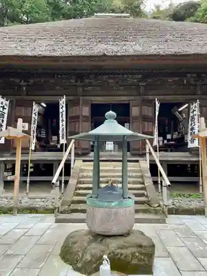 杉本寺(神奈川県)
