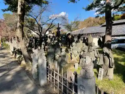 宝厳院(京都府)