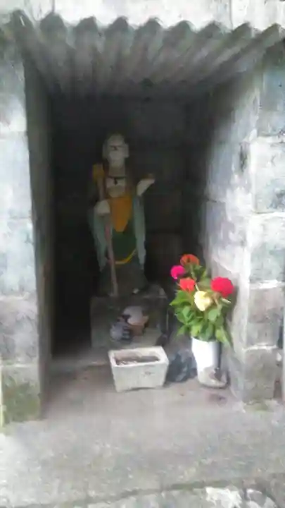 相円寺(福岡県)