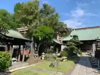 光明寺のその他建物