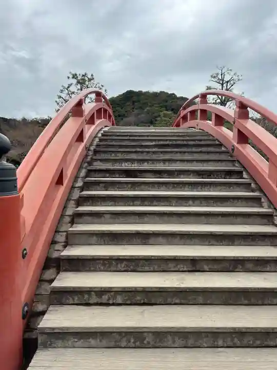 稱名寺(神奈川県)