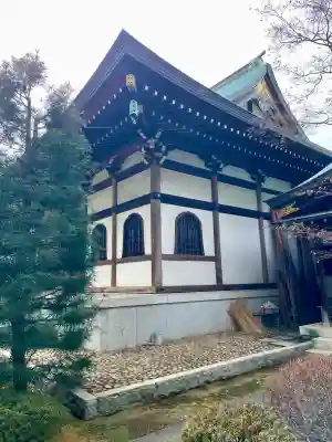 全勝寺の{uncategorized: "未分類", other: "その他", undefined: "問題あり", building: "その他建物", grave: "お墓", sacred_gate: "鳥居", guardian: "狛犬", statue: "像", buddha: "仏像", history: "歴史", nature: "自然", garden: "庭園", animal: "動物", pagoda: "塔", temizu: "手水舎", mountain_gate: "山門・神門", sanctuary: "本殿・本堂", subordinate: "末社・摂社", art: "芸術", scenery: "景色", jizo: "地蔵", ema: "絵馬", goshuin: "御朱印", omikuji: "おみくじ", items: "授与品その他", amulet: "お守り", goshuincho: "御朱印帳", eats: "食事", festival: "お祭り", votive_dance: "神楽", shichigosan: "七五三参", wedding: "結婚式", experience: "体験その他", initially: "初詣", around: "周辺", anti_infection: "感染症対策"}