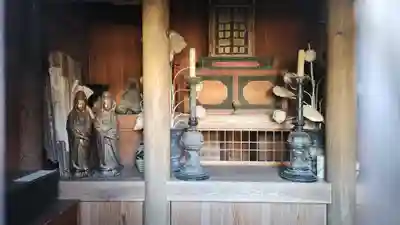 大福寺(福島県)