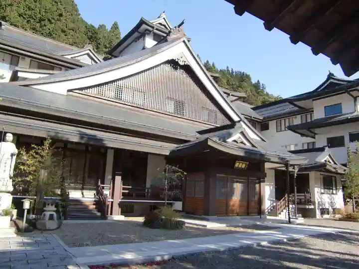 地蔵院(和歌山県)