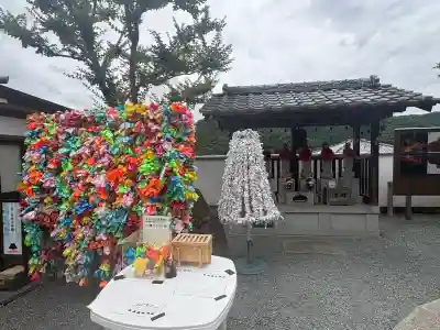 宝徳寺(群馬県)