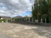 蓮成寺(千葉県)