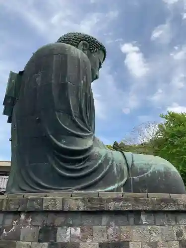 高徳院の{uncategorized: "未分類", other: "その他", undefined: "問題あり", building: "その他建物", grave: "お墓", sacred_gate: "鳥居", guardian: "狛犬", statue: "像", buddha: "仏像", history: "歴史", nature: "自然", garden: "庭園", animal: "動物", pagoda: "塔", temizu: "手水舎", mountain_gate: "山門・神門", sanctuary: "本殿・本堂", subordinate: "末社・摂社", art: "芸術", scenery: "景色", jizo: "地蔵", ema: "絵馬", goshuin: "御朱印", omikuji: "おみくじ", items: "授与品その他", amulet: "お守り", goshuincho: "御朱印帳", eats: "食事", festival: "お祭り", votive_dance: "神楽", shichigosan: "七五三参", wedding: "結婚式", experience: "体験その他", initially: "初詣", around: "周辺", anti_infection: "感染症対策"}