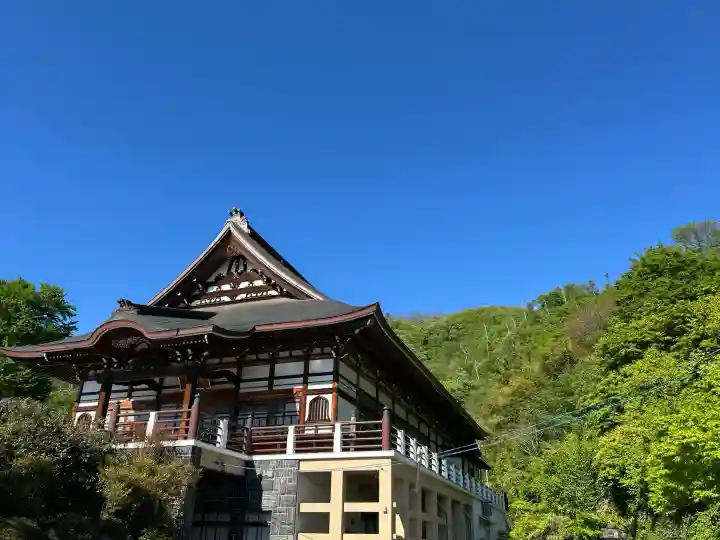 玄向寺の{uncategorized: "未分類", other: "その他", undefined: "問題あり", building: "その他建物", grave: "お墓", sacred_gate: "鳥居", guardian: "狛犬", statue: "像", buddha: "仏像", history: "歴史", nature: "自然", garden: "庭園", animal: "動物", pagoda: "塔", temizu: "手水舎", mountain_gate: "山門・神門", sanctuary: "本殿・本堂", subordinate: "末社・摂社", art: "芸術", scenery: "景色", jizo: "地蔵", ema: "絵馬", goshuin: "御朱印", omikuji: "おみくじ", items: "授与品その他", amulet: "お守り", goshuincho: "御朱印帳", eats: "食事", festival: "お祭り", votive_dance: "神楽", shichigosan: "七五三参", wedding: "結婚式", experience: "体験その他", initially: "初詣", around: "周辺", anti_infection: "感染症対策"}