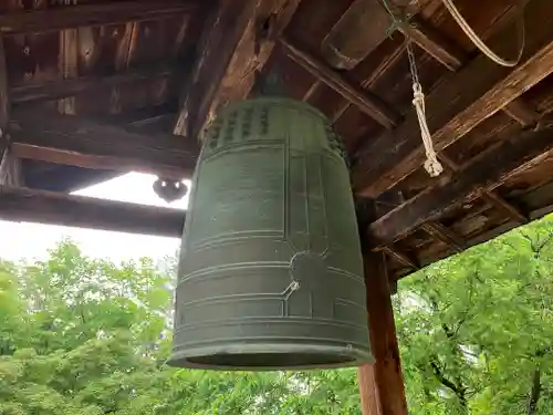照蓮寺(岐阜県)