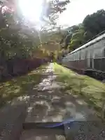 横浜 西方寺(神奈川県)