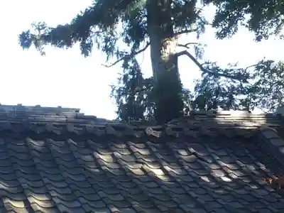 久留里神社(千葉県)