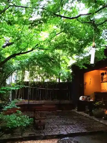 陽運寺(東京都)