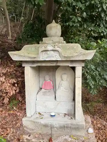 妙法寺(兵庫県)