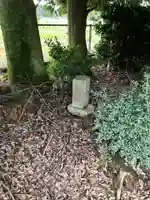 埼玉温泉神社(栃木県)