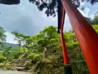 白龍神社(京都府)