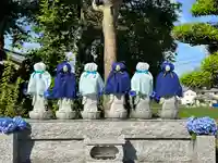 光明寺(静岡県)