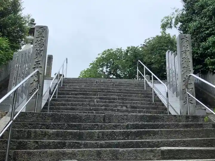 国分寺のその他建物