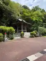 妙見寺の{uncategorized: "未分類", other: "その他", undefined: "問題あり", building: "その他建物", grave: "お墓", sacred_gate: "鳥居", guardian: "狛犬", statue: "像", buddha: "仏像", history: "歴史", nature: "自然", garden: "庭園", animal: "動物", pagoda: "塔", temizu: "手水舎", mountain_gate: "山門・神門", sanctuary: "本殿・本堂", subordinate: "末社・摂社", art: "芸術", scenery: "景色", jizo: "地蔵", ema: "絵馬", goshuin: "御朱印", omikuji: "おみくじ", items: "授与品その他", amulet: "お守り", goshuincho: "御朱印帳", eats: "食事", festival: "お祭り", votive_dance: "神楽", shichigosan: "七五三参", wedding: "結婚式", experience: "体験その他", initially: "初詣", around: "周辺", anti_infection: "感染症対策"}