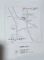 長泉寺(群馬県)