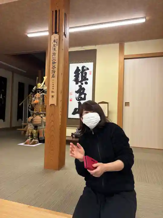 大聖寺(京都府)