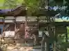 白髭神社(奈良県)